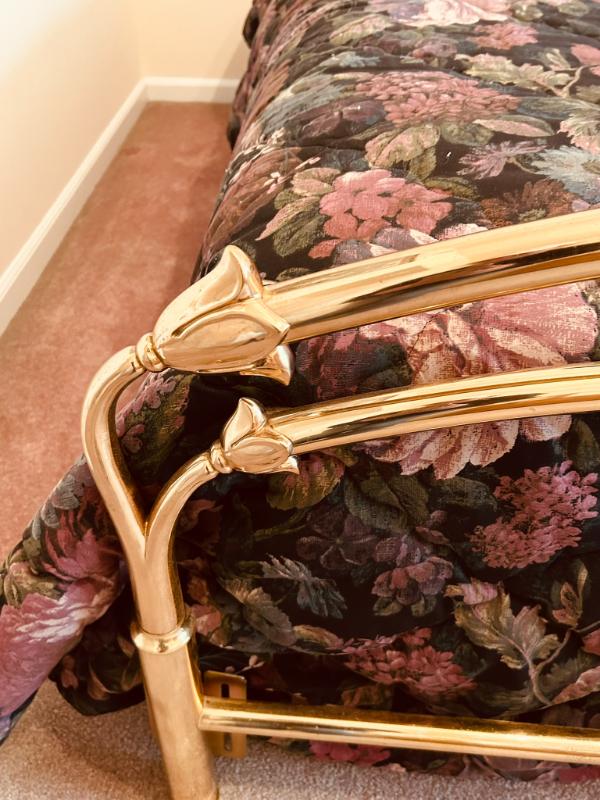 Sale Photo Thumbnail #11