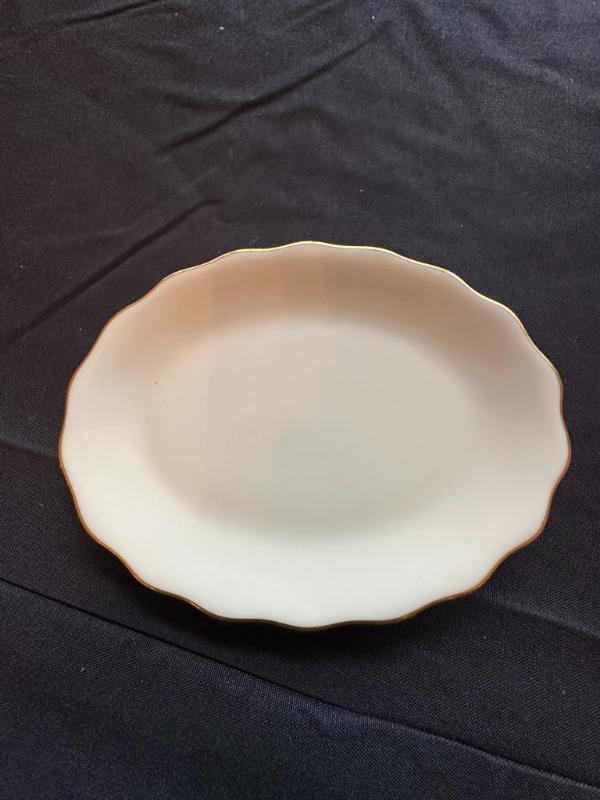 Sale Photo Thumbnail #174