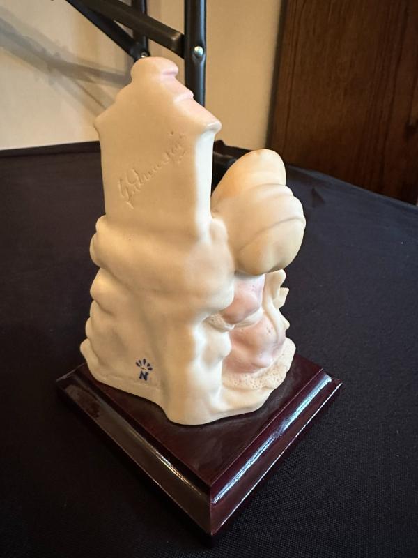 Sale Photo Thumbnail #247