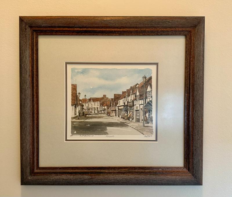 Sale Photo Thumbnail #300