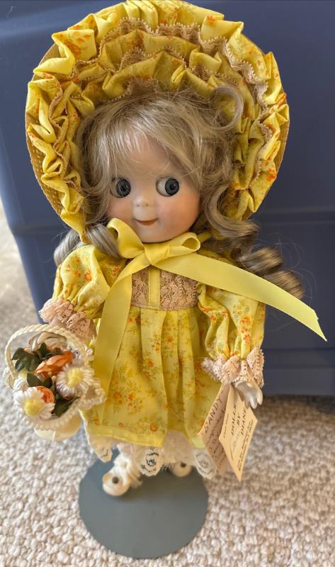 Sale Photo Thumbnail #373