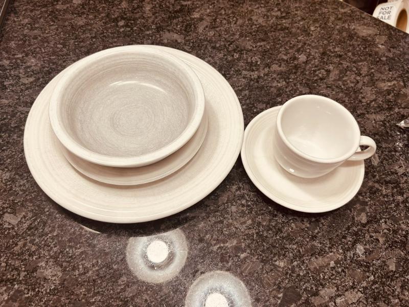 Sale Photo Thumbnail #110