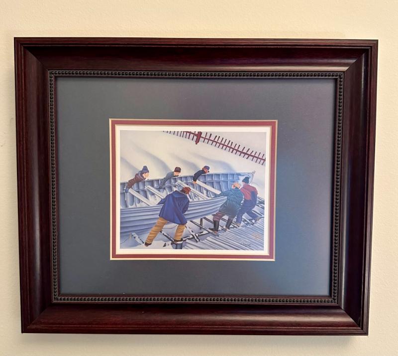 Sale Photo Thumbnail #291