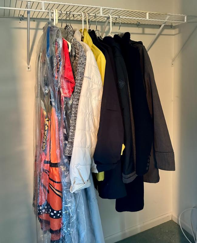 Sale Photo Thumbnail #319