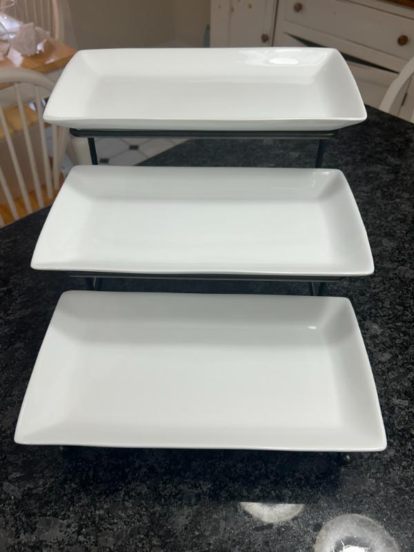 Sale Photo Thumbnail #108