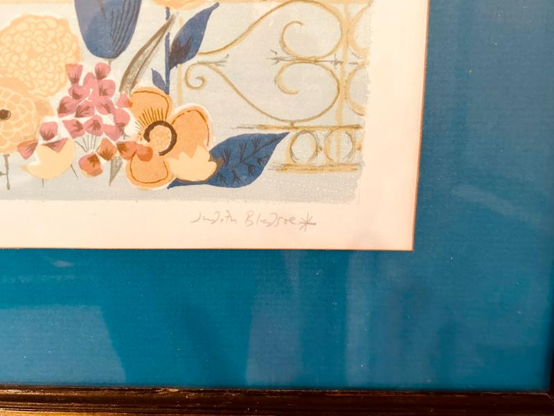 Sale Photo Thumbnail #262