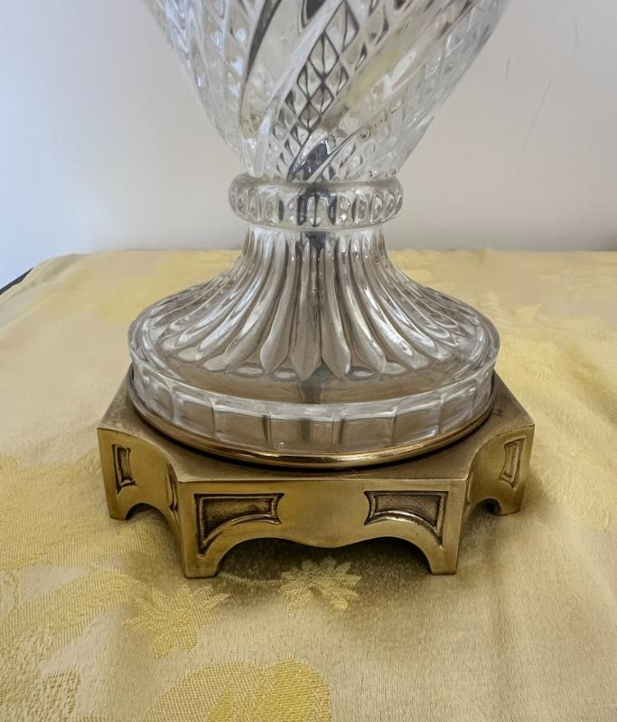 Sale Photo Thumbnail #83