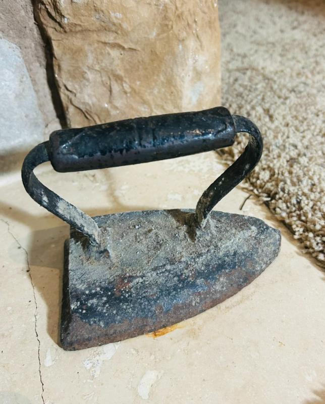 Sale Photo Thumbnail #445