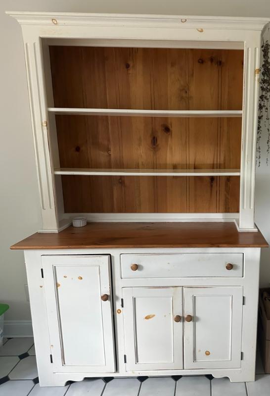 Sale Photo Thumbnail #13