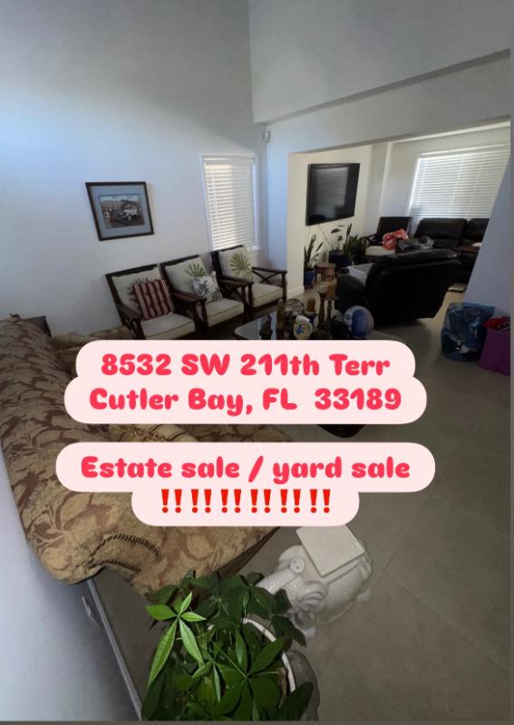 Sale Photo Thumbnail #25