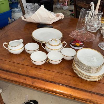 Sale Photo Thumbnail #24