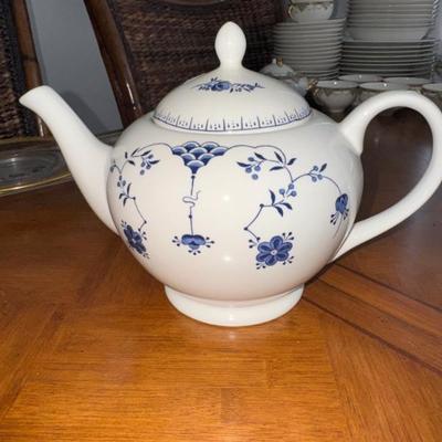 Sale Photo Thumbnail #22