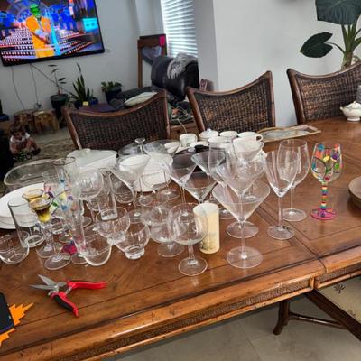 Sale Photo Thumbnail #23