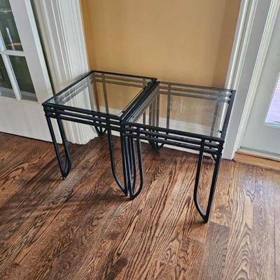 Sale Photo Thumbnail #47