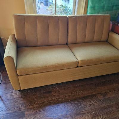 Sale Photo Thumbnail #50