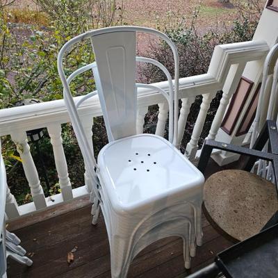 Sale Photo Thumbnail #38