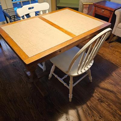 Sale Photo Thumbnail #30