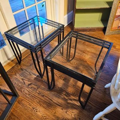 Sale Photo Thumbnail #31