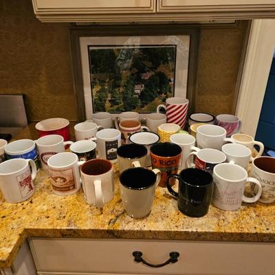 Sale Photo Thumbnail #27