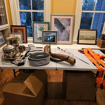 Sale Photo Thumbnail #28