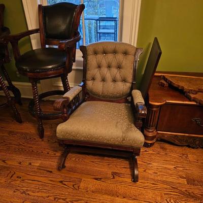 Sale Photo Thumbnail #32