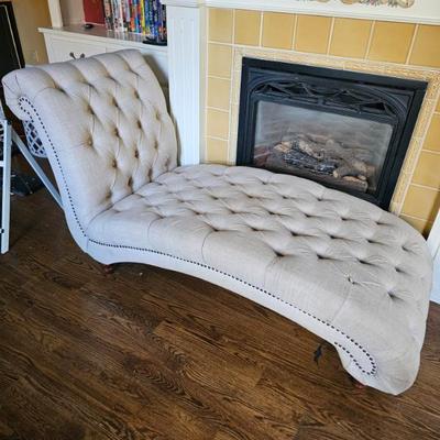 Sale Photo Thumbnail #52