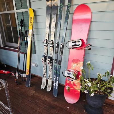 Sale Photo Thumbnail #42