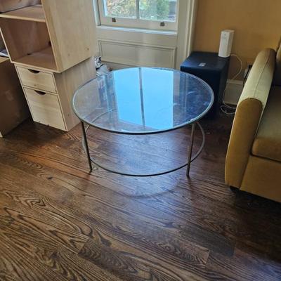 Sale Photo Thumbnail #49