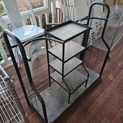 Sale Photo Thumbnail #41