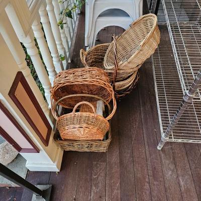 Sale Photo Thumbnail #43