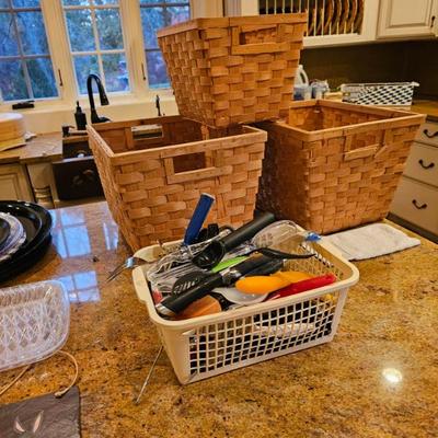 Sale Photo Thumbnail #26