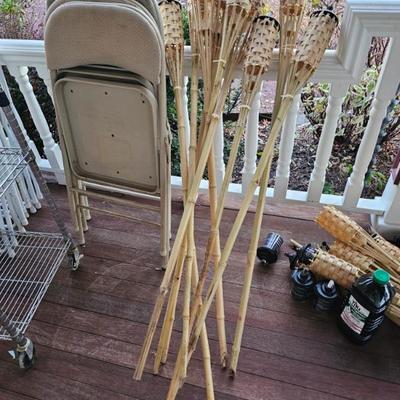 Sale Photo Thumbnail #37