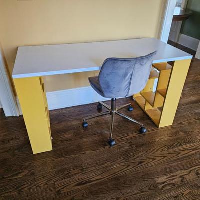 Sale Photo Thumbnail #51