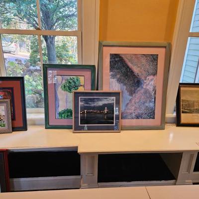 Sale Photo Thumbnail #44