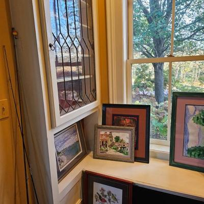 Sale Photo Thumbnail #46