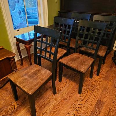 Sale Photo Thumbnail #33