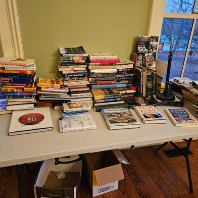 Sale Photo Thumbnail #22