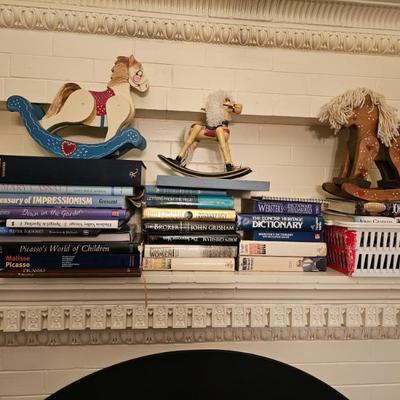 Sale Photo Thumbnail #23