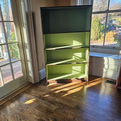 Sale Photo Thumbnail #48