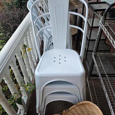 Sale Photo Thumbnail #40