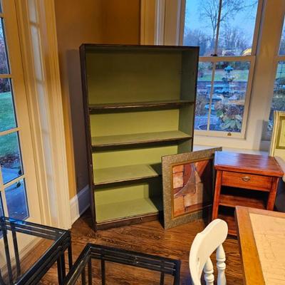 Sale Photo Thumbnail #29