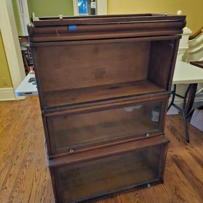 Sale Photo Thumbnail #24