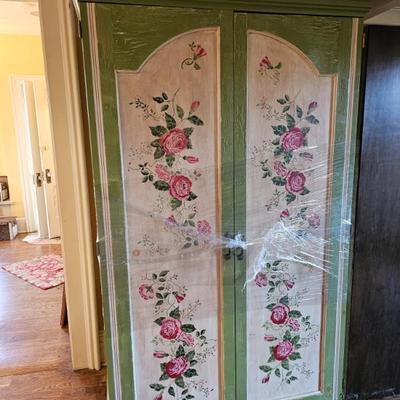 Sale Photo Thumbnail #45