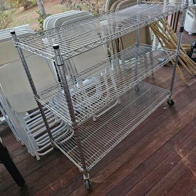 Sale Photo Thumbnail #36