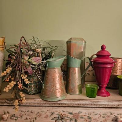 Sale Photo Thumbnail #21