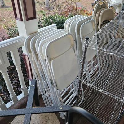 Sale Photo Thumbnail #39