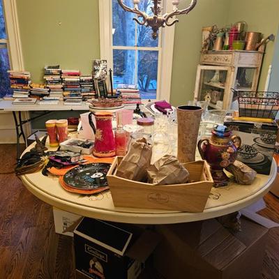 Sale Photo Thumbnail #25