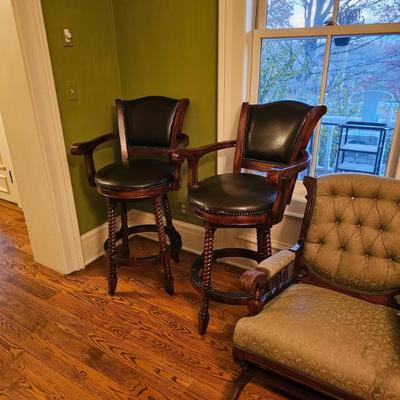 Sale Photo Thumbnail #35