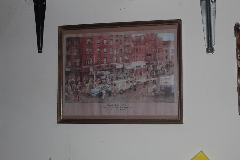 Sale Photo Thumbnail #78