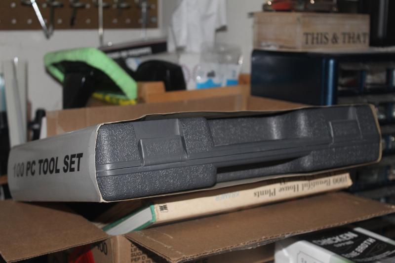 Sale Photo Thumbnail #75